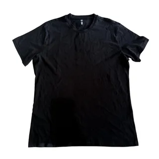 Photo of BP Black T Shirt, Size S