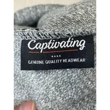 Listing Photo Thumb #3