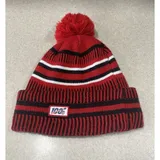 Listing Photo Thumb #3