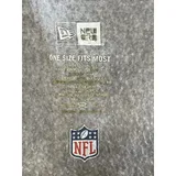 Listing Photo Thumb #6