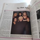 Listing Photo Thumb #3
