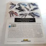 Listing Photo Thumb #5
