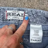 Listing Photo Thumb #4