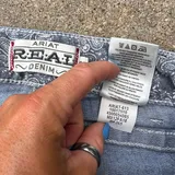 Listing Photo Thumb #5