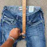 Listing Photo Thumb #7