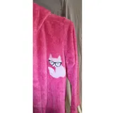 Listing Photo Thumb #4