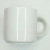 Listing Photo Thumb #2