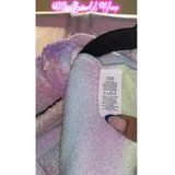Listing Photo Thumb #5