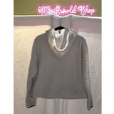 Listing Photo Thumb #3
