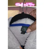 Listing Photo Thumb #4