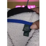 Listing Photo Thumb #5