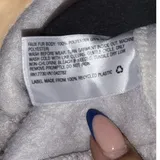 Listing Photo Thumb #6