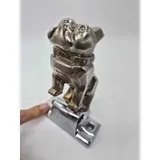 Listing Photo Thumb #4