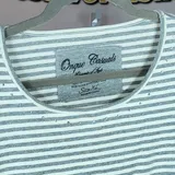Listing Photo Thumb #3