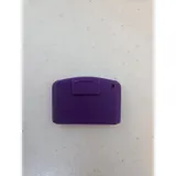 Listing Photo Thumb #3