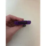 Listing Photo Thumb #4