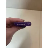 Listing Photo Thumb #5