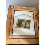 Listing Photo Thumb #3