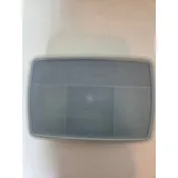 Listing Photo Thumb #2