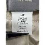 Listing Photo Thumb #6
