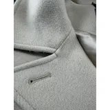 Listing Photo Thumb #7