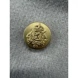 Listing Photo Thumb #8