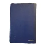 Listing Photo Thumb #3