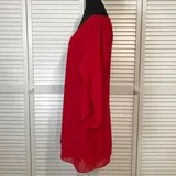 Listing Photo Thumb #2