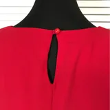 Listing Photo Thumb #4