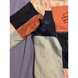 Listing Photo Thumb #4