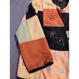 Listing Photo Thumb #5