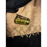 Listing Photo Thumb #8