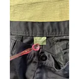 Listing Photo Thumb #6
