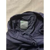 Listing Photo Thumb #7