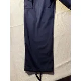 Listing Photo Thumb #8