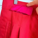 Listing Photo Thumb #3