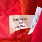 Listing Photo Thumb #6