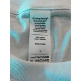 Listing Photo Thumb #5