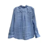 Listing Photo Thumb #2