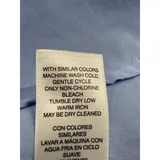 Listing Photo Thumb #3