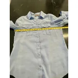 Listing Photo Thumb #4