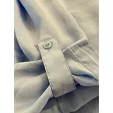 Listing Photo Thumb #7