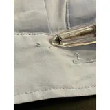 Listing Photo Thumb #8