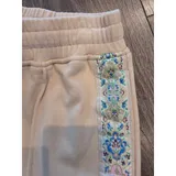 Listing Photo Thumb #5