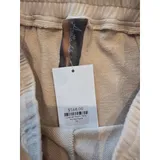 Listing Photo Thumb #6