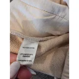 Listing Photo Thumb #7
