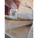 Listing Photo Thumb #8
