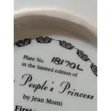 Listing Photo Thumb #6