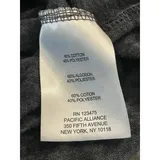 Listing Photo Thumb #5