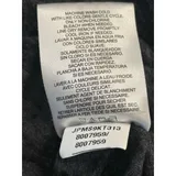 Listing Photo Thumb #6